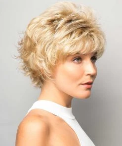 Mason | Synthetic Wig By Noriko Wigs For Women