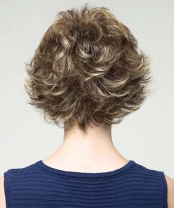 Mason (Exclusive) | Synthetic Wig By Noriko