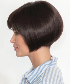 Cory | Synthetic Wig By Noriko Wigs For Women