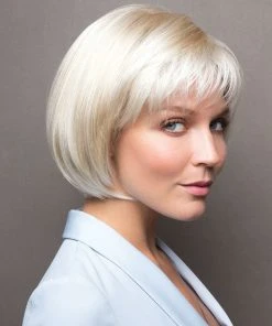 Cory | Synthetic Wig By Noriko Wigs For Women