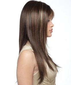 Wigs For Women Robin | Synthetic Wig By Noriko