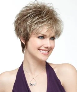 Roni | Synthetic Wig By Noriko 13 Roni | Synthetic Wig By Noriko