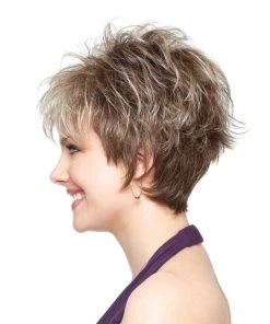 Roni | Synthetic Wig By Noriko 14 Roni | Synthetic Wig By Noriko