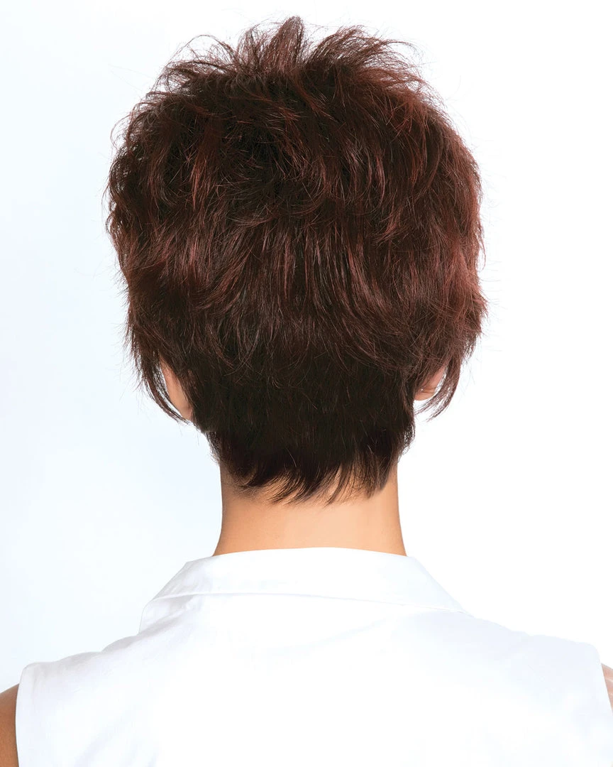 Roni | Synthetic Wig By Noriko 10 Roni | Synthetic Wig By Noriko