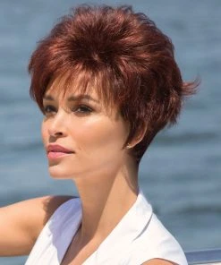 Roni | Synthetic Wig By Noriko 15 Roni | Synthetic Wig By Noriko