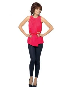 Wigs For Women Lexy | Synthetic Wig By Noriko