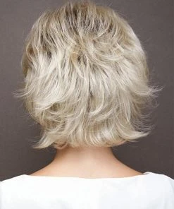 Lexy (Exclusive) | Synthetic Wig By Noriko 17 Lexy (Exclusive) | Synthetic Wig By Noriko