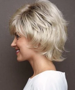 Lexy (Exclusive) | Synthetic Wig By Noriko 16 Lexy (Exclusive) | Synthetic Wig By Noriko