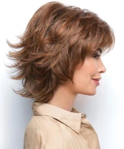 Lexy (Exclusive) | Synthetic Wig By Noriko 14 Lexy (Exclusive) | Synthetic Wig By Noriko