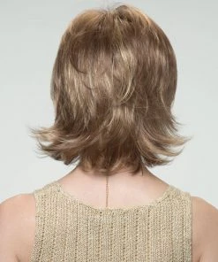 Claire (Exclusive) | Synthetic Wig By Noriko Wigs For Women