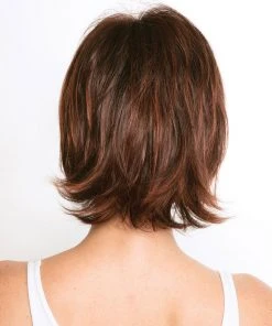 Wigs For Women Claire | Synthetic Wig By Noriko 18 Wigs For Women Claire | Synthetic Wig By Noriko