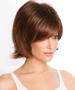 Wigs For Women Claire | Synthetic Wig By Noriko 17 Wigs For Women Claire | Synthetic Wig By Noriko