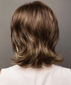 Wigs For Women Claire | Synthetic Wig By Noriko 15 Wigs For Women Claire | Synthetic Wig By Noriko