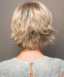 Sky | Synthetic Wig By Noriko