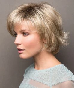 Sky (Exclusive) | Synthetic Wig By Noriko