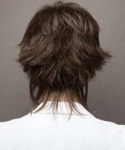 Millie | Synthetic Wig By Noriko