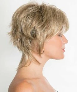 Millie (Exclusive) | Synthetic Wig By Noriko 8 Millie (Exclusive) | Synthetic Wig By Noriko