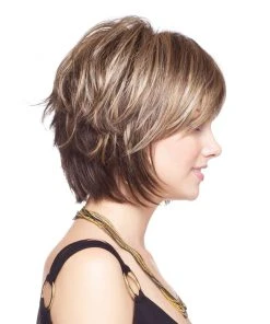 Reese | Synthetic Wig By Noriko Wigs For Women