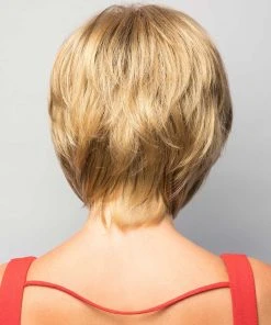 Reese (Exclusive) | Synthetic Wig By Noriko Wigs For Women 11 Reese (Exclusive) | Synthetic Wig By Noriko Wigs For Women