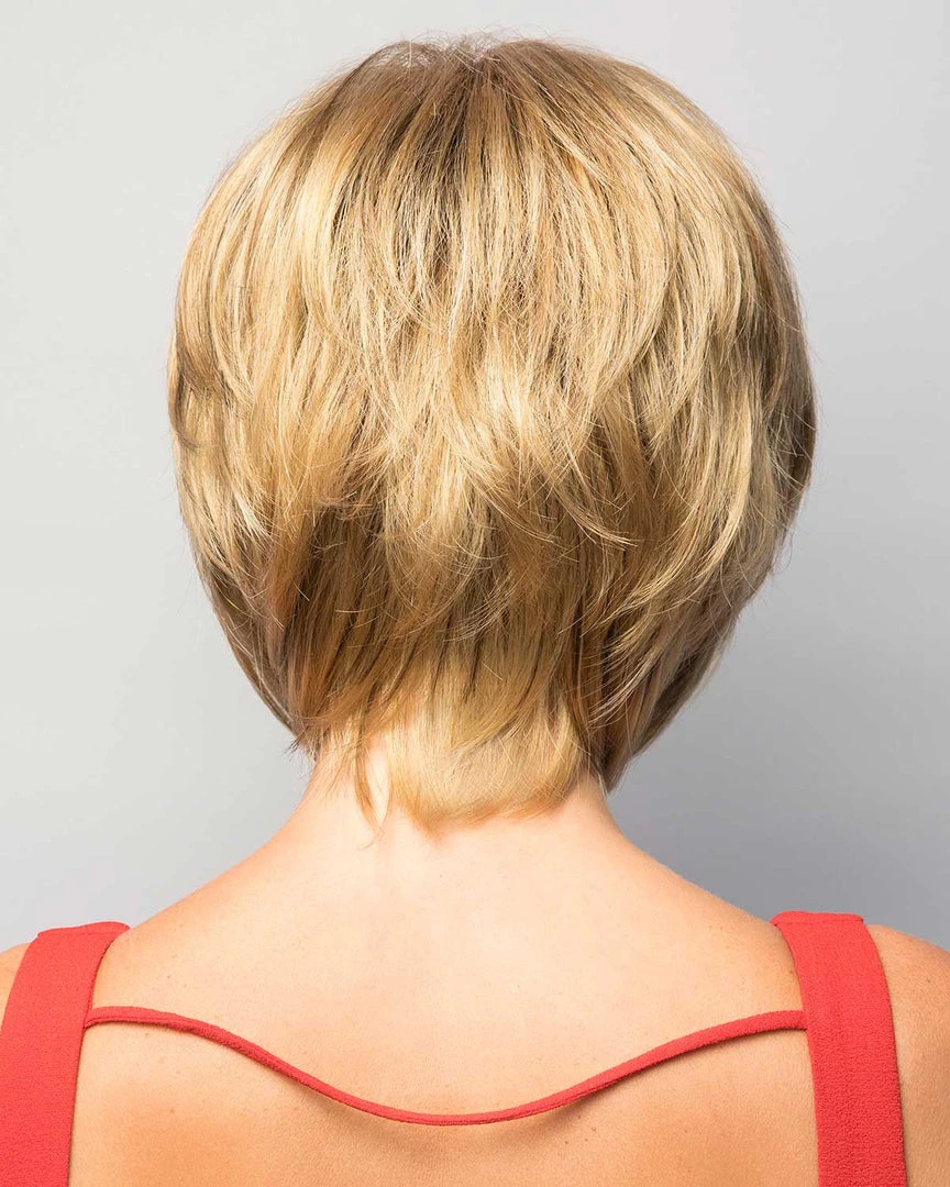 Reese (Exclusive) | Synthetic Wig By Noriko Wigs For Women 5 Reese (Exclusive) | Synthetic Wig By Noriko Wigs For Women