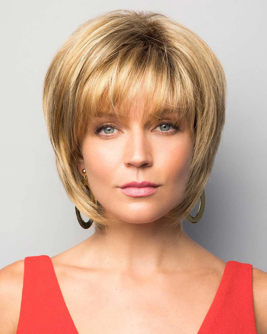 Reese (Exclusive) | Synthetic Wig By Noriko Wigs For Women 3 Reese (Exclusive) | Synthetic Wig By Noriko Wigs For Women