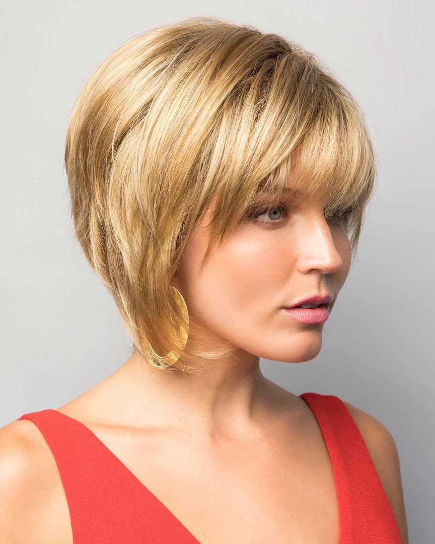 Reese (Exclusive) | Synthetic Wig By Noriko Wigs For Women 4 Reese (Exclusive) | Synthetic Wig By Noriko Wigs For Women