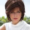 Reese | Synthetic Wig By Noriko Wigs For Women 2 Reese | Synthetic Wig By Noriko Wigs For Women