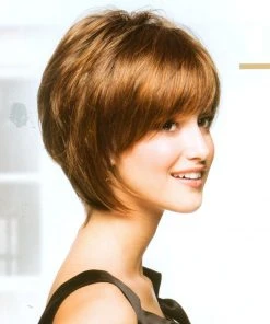 Reese (Exclusive) | Synthetic Wig By Noriko Wigs For Women 14 Reese (Exclusive) | Synthetic Wig By Noriko Wigs For Women