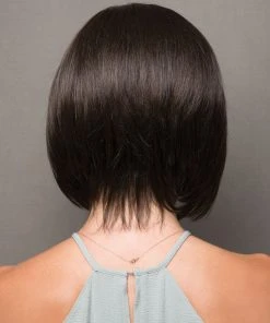 Wigs For Women Jolie | Monofilament Synthetic Wig By Noriko