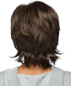 Wigs For Women Natalie | Synthetic Wig By Estetica