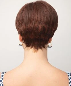 Tango | Synthetic Wig By Orchid Wigs For Women