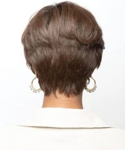 Tango | Synthetic Wig By Orchid Wigs For Women