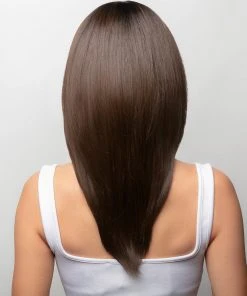 Spellbound | Synthetic Wig By Orchid 11 Spellbound | Synthetic Wig By Orchid