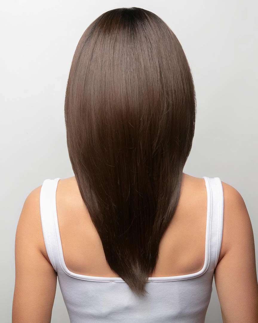 Spellbound | Synthetic Wig By Orchid 6 Spellbound | Synthetic Wig By Orchid