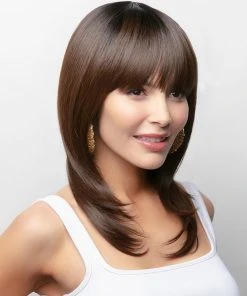 Spellbound | Synthetic Wig By Orchid 10 Spellbound | Synthetic Wig By Orchid