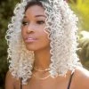 Wigs For Women Diva | Lace Front Synthetic Wig By Orchid