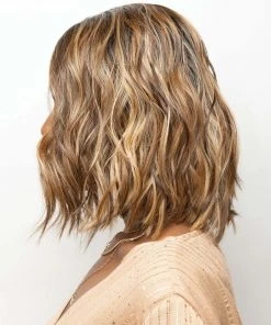 Envious | Lace Front & Monofilament Part Synthetic Wig By Orchid Wigs For Black Women 13 Envious | Lace Front & Monofilament Part Synthetic Wig By Orchid Wigs For Black Women