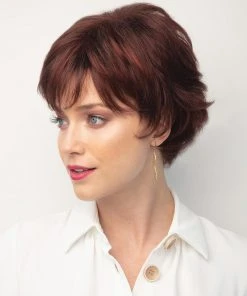 Adelle | Synthetic Wig By Orchid