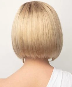 Scorpio PM | Lace Front & Monofilament Part Synthetic Wig By Orchid 9 Scorpio PM | Lace Front & Monofilament Part Synthetic Wig By Orchid