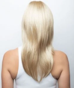 Serena | Synthetic Wig By Orchid Wigs For Women