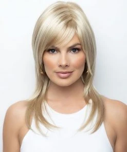 Serena | Synthetic Wig By Orchid Wigs For Women