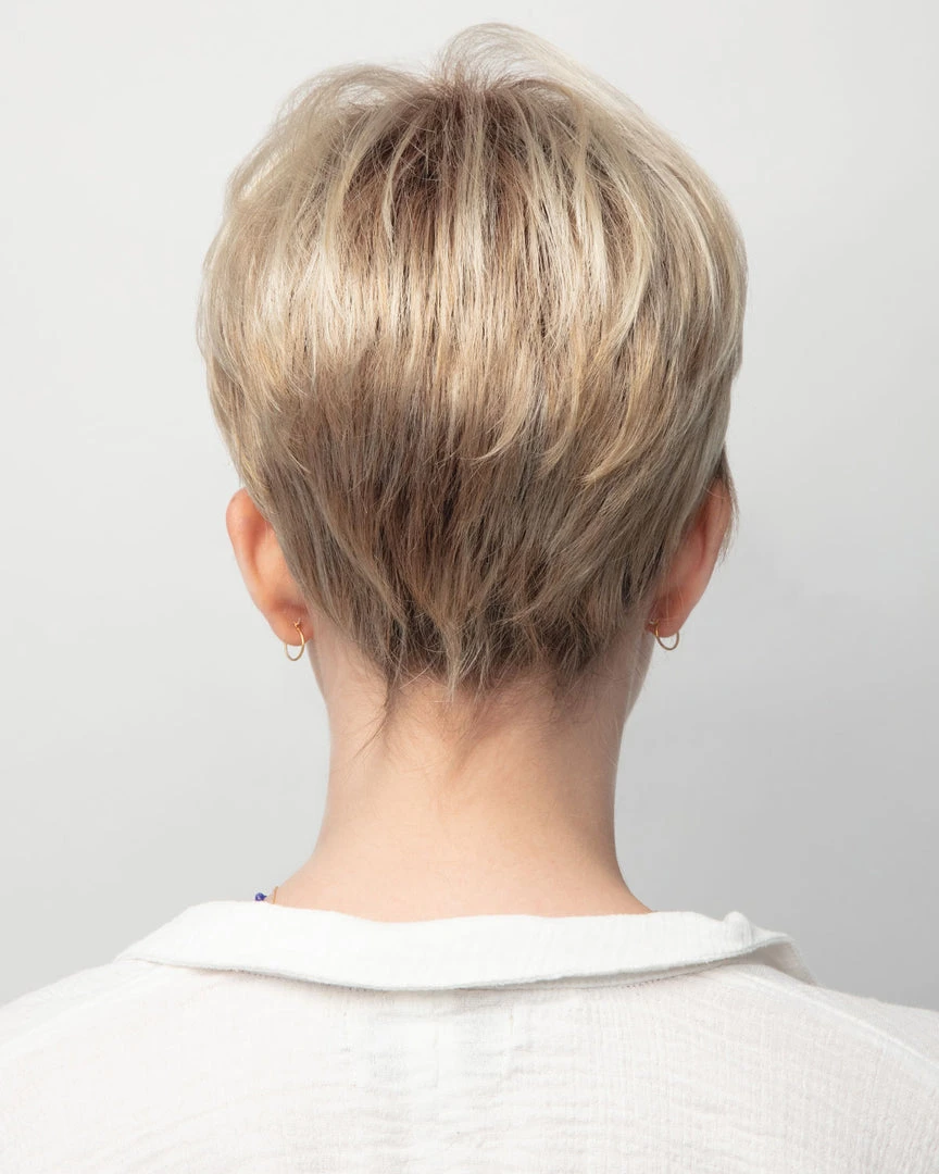 Carter | Lace Front Synthetic Wig By Orchid Wigs For Women 5 Carter | Lace Front Synthetic Wig By Orchid Wigs For Women