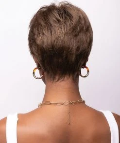 Carter | Lace Front Synthetic Wig By Orchid Wigs For Women 17 Carter | Lace Front Synthetic Wig By Orchid Wigs For Women