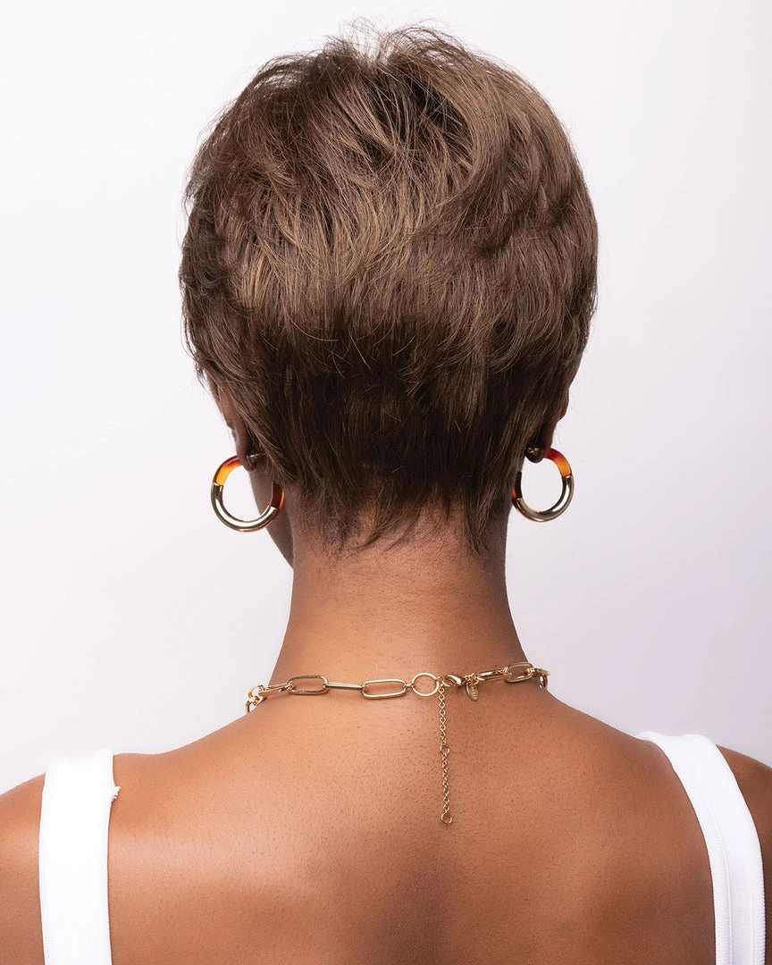 Carter | Lace Front Synthetic Wig By Orchid Wigs For Women 10 Carter | Lace Front Synthetic Wig By Orchid Wigs For Women