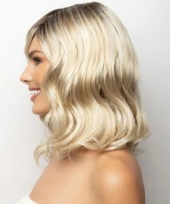 Rory | Synthetic Wig By Orchid Wigs For Women