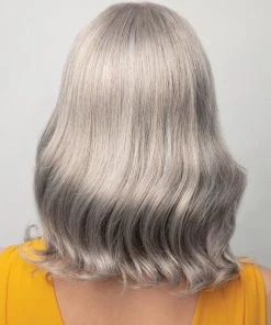 Rory | Synthetic Wig By Orchid Wigs For Women