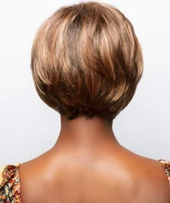 June | Synthetic Wig By Orchid Wigs For Women 15 June | Synthetic Wig By Orchid Wigs For Women