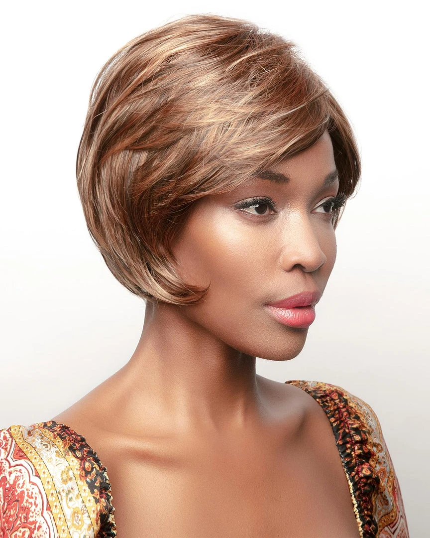 June | Synthetic Wig By Orchid Wigs For Women 7 June | Synthetic Wig By Orchid Wigs For Women