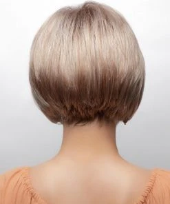 June | Synthetic Wig By Orchid Wigs For Women 12 June | Synthetic Wig By Orchid Wigs For Women