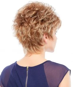 Sheena (Exclusive) | Synthetic Wig By Jon Renau Wigs For Women 11 Sheena (Exclusive) | Synthetic Wig By Jon Renau Wigs For Women